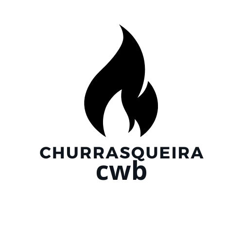 Churrasqueiras CWB